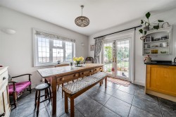 Images for Boucher Way, Budleigh Salterton