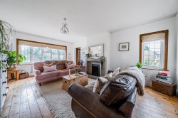 Images for Boucher Way, Budleigh Salterton
