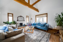 Images for Boucher Way, Budleigh Salterton