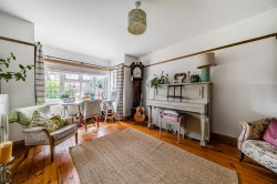 Images for Boucher Way, Budleigh Salterton