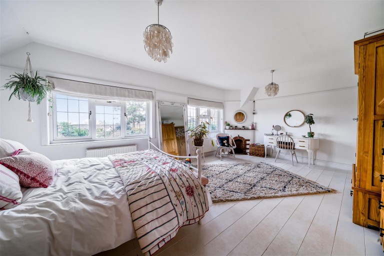 Images for Boucher Way, Budleigh Salterton