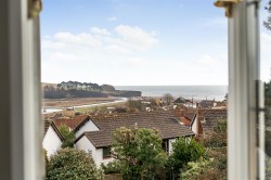 Images for Boucher Way, Budleigh Salterton