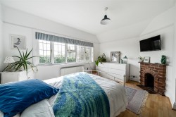 Images for Boucher Way, Budleigh Salterton