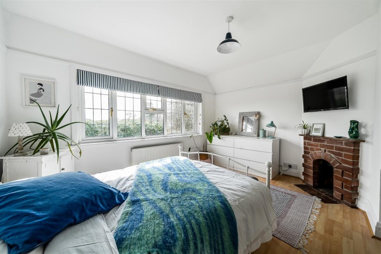 Images for Boucher Way, Budleigh Salterton