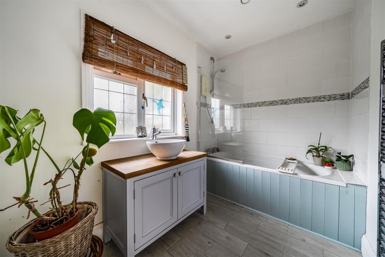 Images for Boucher Way, Budleigh Salterton