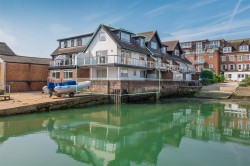 Images for Cowes, Isle of Wight