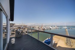 Images for Cowes, Isle of Wight