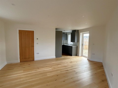 Click the photo for more details of Applebee Way, Lyme Regis