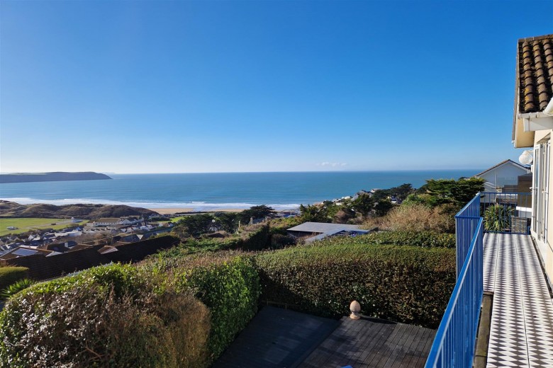 Click the photo for more details of Chichester Park, Woolacombe