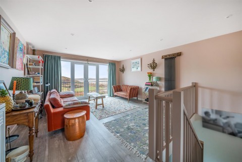 Click the photo for more details of Chichester Park, Woolacombe