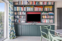 Images for Chichester Park, Woolacombe