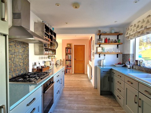 Click the photo for more details of Chichester Park, Woolacombe