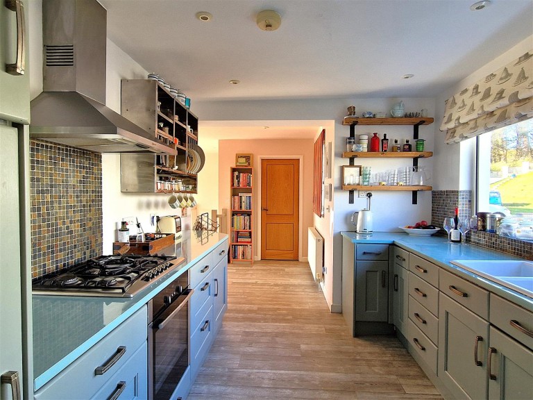 Images for Chichester Park, Woolacombe