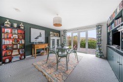 Images for Chichester Park, Woolacombe