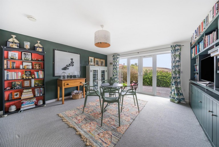 Images for Chichester Park, Woolacombe