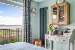 Images for Chichester Park, Woolacombe