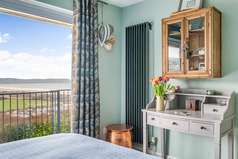 Images for Chichester Park, Woolacombe