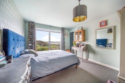 Images for Chichester Park, Woolacombe