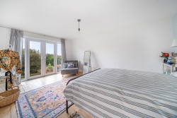 Images for Chichester Park, Woolacombe