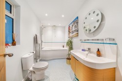 Images for Chichester Park, Woolacombe