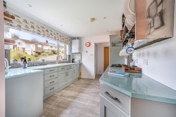 Images for Chichester Park, Woolacombe