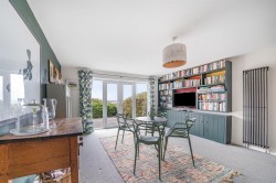 Images for Chichester Park, Woolacombe
