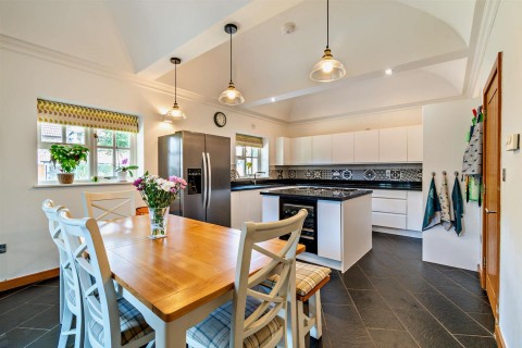 Click the photo for more details of Great Lane, Greetham, Rutland
