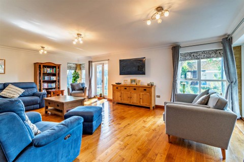 Click the photo for more details of Great Lane, Greetham, Rutland