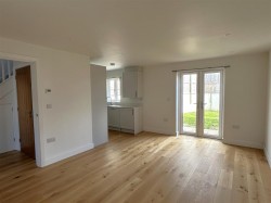Images for Applebee Way, Lyme Regis