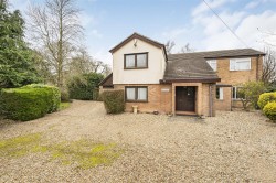 Images for Church Lane, Balsham