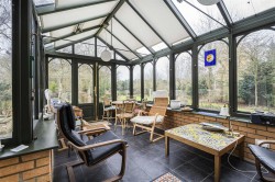 Images for Church Lane, Balsham