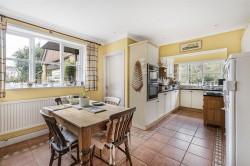 Images for Church Lane, Balsham