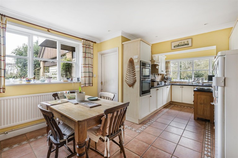 Images for Church Lane, Balsham