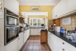 Images for Church Lane, Balsham
