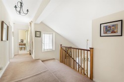 Images for Church Lane, Balsham
