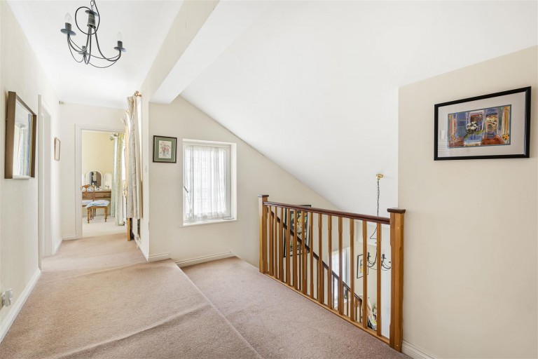 Images for Church Lane, Balsham