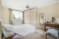 Images for Church Lane, Balsham