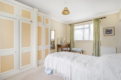 Images for Church Lane, Balsham