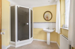 Images for Church Lane, Balsham