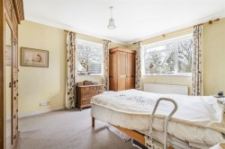 Images for Church Lane, Balsham