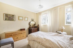 Images for Church Lane, Balsham
