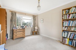Images for Church Lane, Balsham