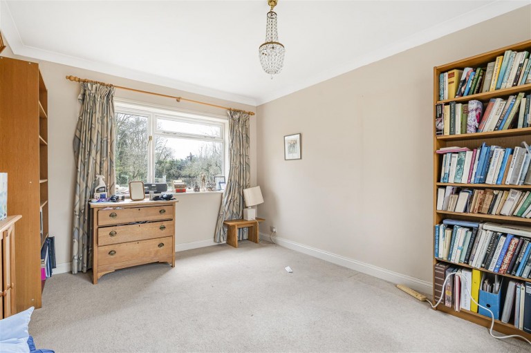 Images for Church Lane, Balsham