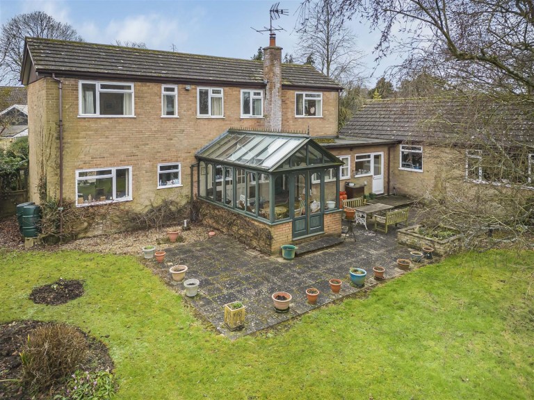 Images for Church Lane, Balsham