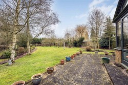 Images for Church Lane, Balsham