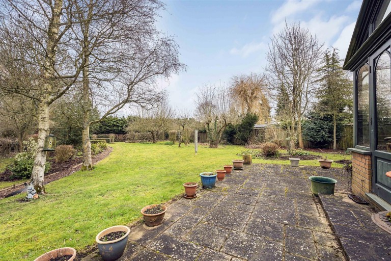 Images for Church Lane, Balsham