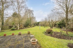 Images for Church Lane, Balsham