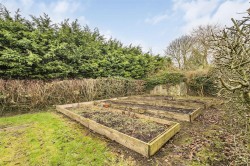 Images for Church Lane, Balsham