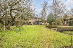 Images for Church Lane, Balsham