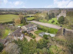 Images for Church Lane, Balsham